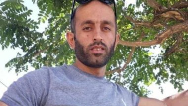 Rojhılat: İran güçleri bir Kürt kolberi daha öldürdü