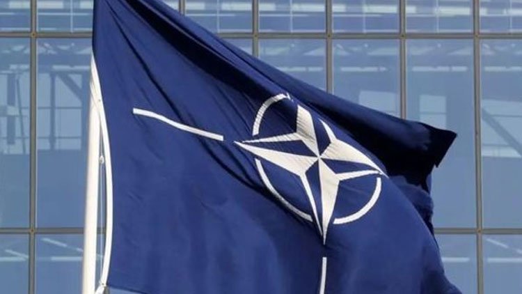 NATO'dan Rusya'daki terör saldırısına kınama