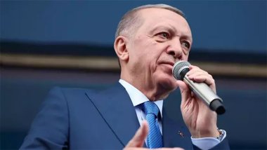 Erdogan li Amedê: Em amade ne bi her kesî re her tiştî biaxivin