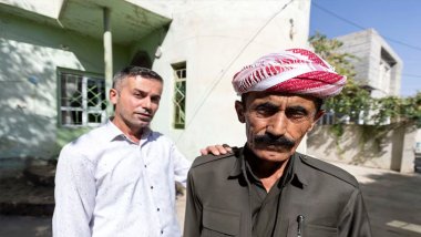 PKK'nin Türkiye'ye yönelik savaşının yükünü Kürdistan Bölgesi'ndeki Kürtler çekiyor