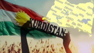 Pêşîvekirina tevgera Bakurê Kurdistanê divê çawa be???