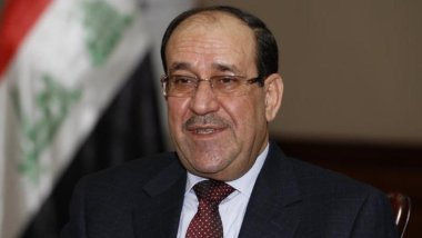 Maliki'den 3. Dünya Savaşı uyarısı: Irak da dahil olabilir