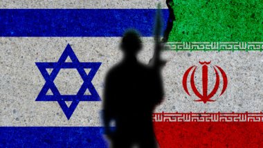 İran savaş halinde İsrail'i mağlup edebilir mi?