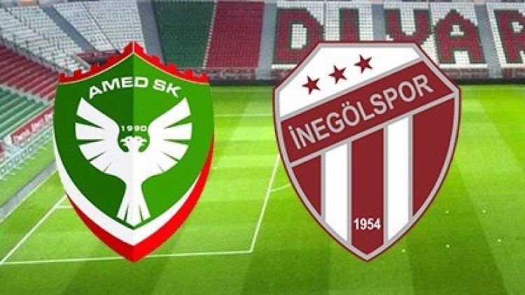 Amedspor Başkanı'ndan maç öncesi önemli uyarı