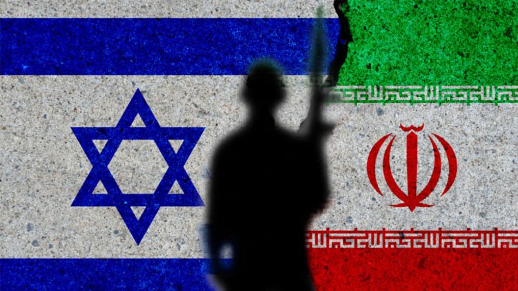 ABD istihbaratından İran yorumu: İsrail’e doğrudan saldıracak mı?