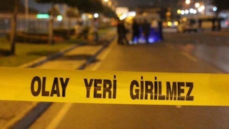 Diyarbakır’daki 2 ayrı kazada 4’ü çocuk 11 kişi yaralandı