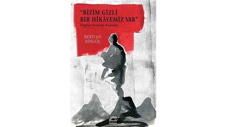 Azad Sağnıç: Bingöl’ün Kaleminden