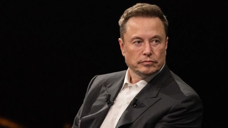 Elon Musk: Yapay zeka iki yıl içinde insan aklını geride bırakacak