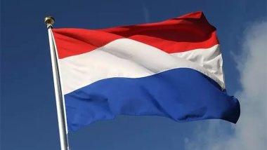 Hollanda Erbil’deki konsolosluğunun faaliyetlerini durdurdu