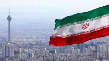 İran, 3 ülkenin büyükelçisini Dışişleri Bakanlığı'na çağırdı
