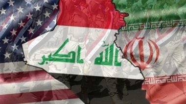 Irak'ın mücadelesi: ABD ve İran'ın vekil devleti haline gelme arasında bölünmüş durumda