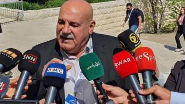 Cabbar Yawer: Neçirvan Barzani seçimlerle ilgili kapsamlı bir siyasi toplantı planlıyor