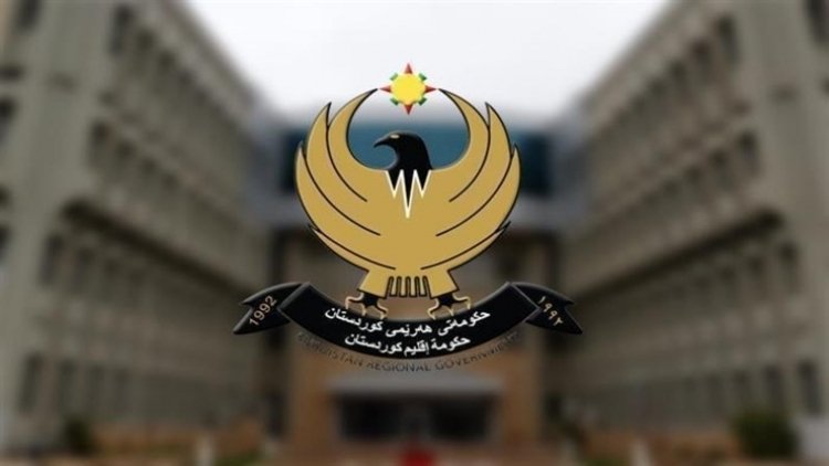 Kürdistan Bölgesi Hükümeti'nden vergi borçlarında indirim kararı