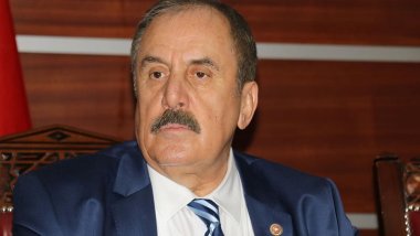 Ensarioğlu: 'En az 60 vekil partisinden ayrılacak'