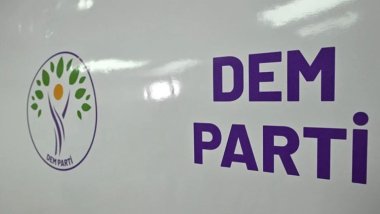 DEM Parti’den Yerlikaya'ya Mardin ve Diyarbakır tepkisi