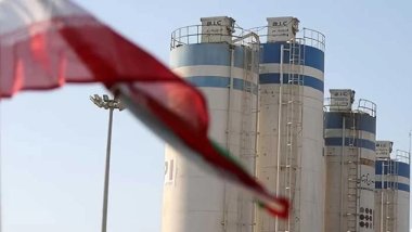 İsrail'in İran'ın nükleer tesislerine saldırması neden kötü bir fikir?