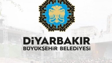 Diyarbakır Büyükşehir’den Amedspor taraftarına uyarı