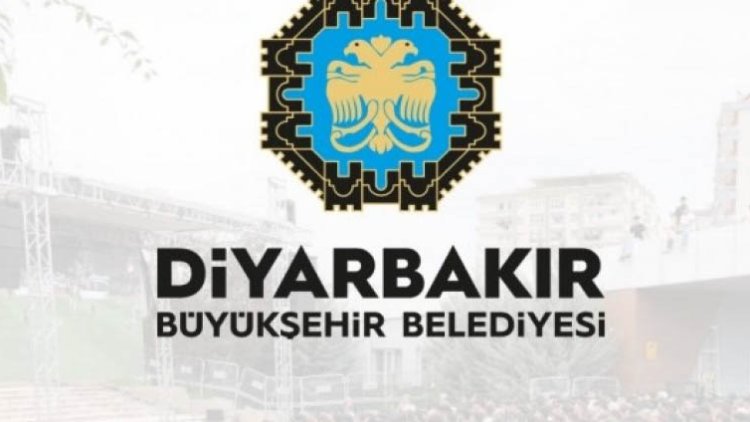Diyarbakır Büyükşehir’den Amedspor taraftarına uyarı