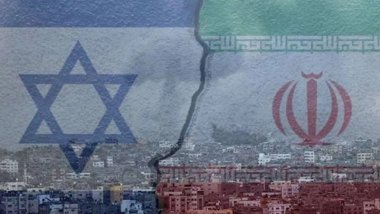 İsrail'in sınırlı saldırısı endişeleri artırdı: 'İran halkını savaş korkusu sardı'