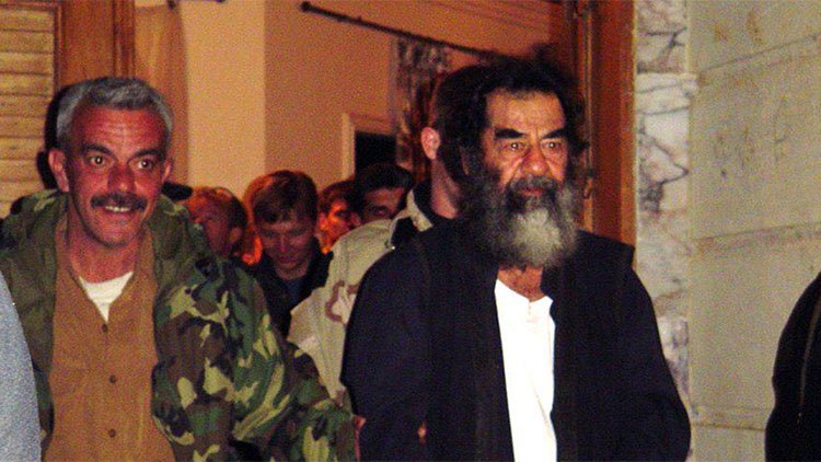 Gururlu Olmak Her Babayiğidin Kârı Değil