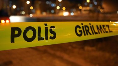 Diyarbakır'da iki aile arasında muhtarlık kavgası: 4 yaralı