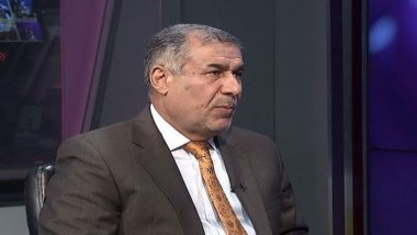 Iraklı Milletvekili: Hükümet, Türkiye'ye 'PKK operasyonu' için yeşil ışık yaktı