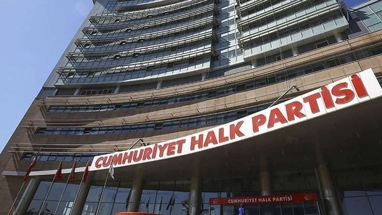 Cuma Çiçek: 'Kürt meselesinde yeni hikaye sunabilirse bu CHP'yi iktidara taşır'