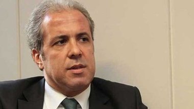 Şamil Tayyar: Zıvanadan çıkan AKP’li belediyeler var...