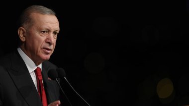 Kulis: Erdoğan bazı isimleri görevden alacak