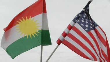 Siyasi analistler: ABD, Kürdistan Bölgesi'nin enerji altyapısını hava savunma sistemleriyle korumalı
