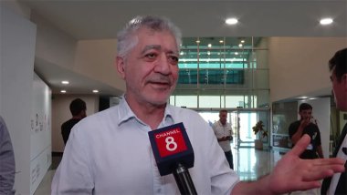 Ciwan Haco: Partizanlığı bırakıp, Kürdistan meselemize sahip çıkmalıyız