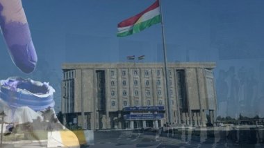 Seçim Komisyonundan Kürdistan Parlamentosu seçimlerine ilişkin açıklama