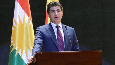 Neçirvan Barzani'nin İran ziyaretinin zamanlaması ve odak noktası