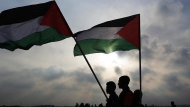 Hamas ateşkes teklifini kabul etti: İsrail onaylamadı