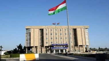 Dadgeha Federal cîbicîkirina xala taybet bi hejmara kursiyên Parlamentoya Kurdistanê rawestand