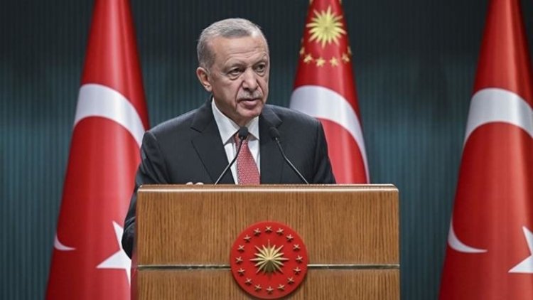 Erdogan dîsa gef li Rojavayê Kurdistanê xwar