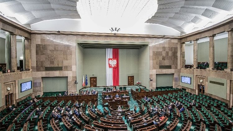 Bakanlar kurulu toplantısı öncesinde casus alarmı! Salonda dinleme cihazları bulundu