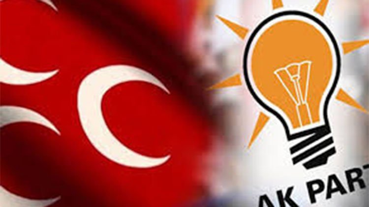 M. Hüseyin Taysun: AKP-MHP İktidarı Filistinliler Üzerinden Halkımızın Dini Duygularını İstismar Ediyor