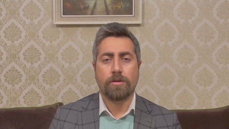 HEZKURD: Kürtçe için sadece 10 öğretmen ataması yapmak Kürtlere hakaret