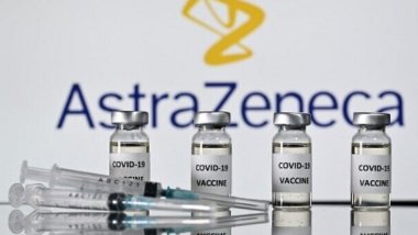 AstraZeneca'dan Kovid 19 aşısını geri çekme kararı: Kararın arkasında olası yan etkiler mi yatıyor?