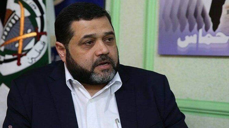 Hamas: Baskı ve askeri gerginlik altında hiçbir girişime veya takas anlaşmasına yanıt vermeyeceğiz