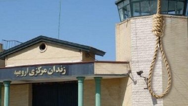 İran 3 Kürt mahkumu daha idam etti
