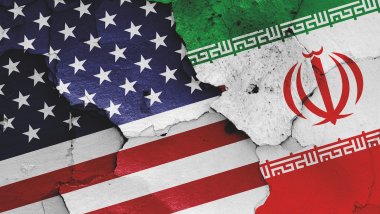 İran-ABD heyetlerinin gizli görüşmesi sonuçsuz kaldı
