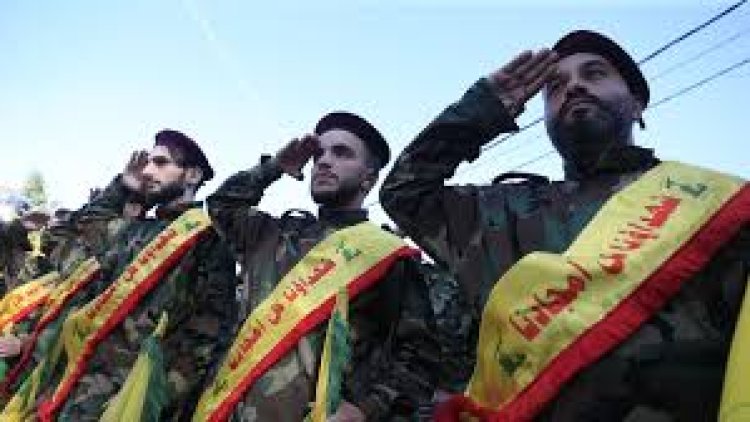 İsrailli Politik uzmanlar: Ateşkes olsa bile 2026'da Hizbullah'la savaş gerçekleşecektir