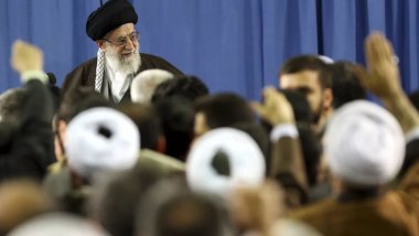 Arap-İran diyalogu mümkün mü?