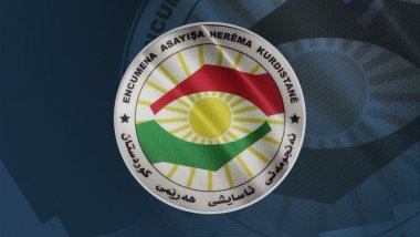Kürdistan Bölgesi Güvenlik Konseyi: Üst düzey IŞİD emiri yakalandı
