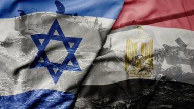 İsrail’in Refah’a operasyonu Mısır’la olan 40 yıllık barış anlaşmasını nasıl etkiler?