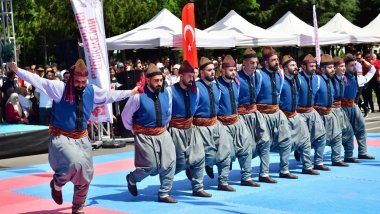 Diyarbakır’da ilk: 19 Mayıs’ta Kürtçe şarkılar!