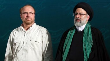 İran Cumhurbaşkanı Reisi'nin Ölümünden Kim Faydalanacak?