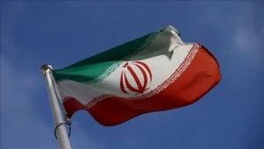 İran Cumhurbaşkanlığı seçimleri için tarih belirlendi